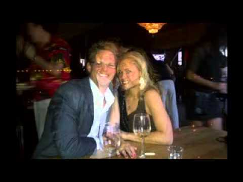 Christie & Sean Wedding Slide Show