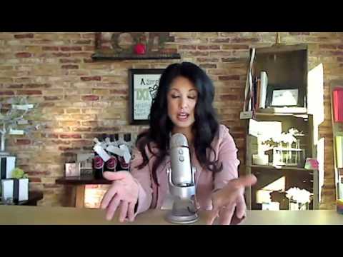 Episode 135 Wedding Show & EXPO Tip Two SHOP