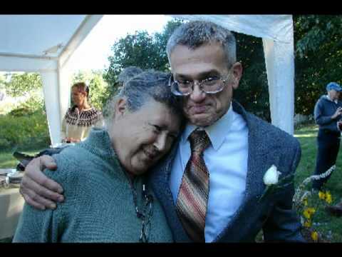 wedding slide show.MPG
