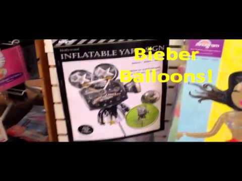 Balloonatics2.wmv (with wrappers Balloonatics Intro)