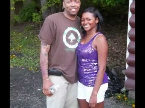 15 Years Of Real Love...