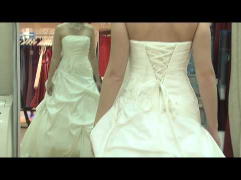 Sonia L - Robes de mariage