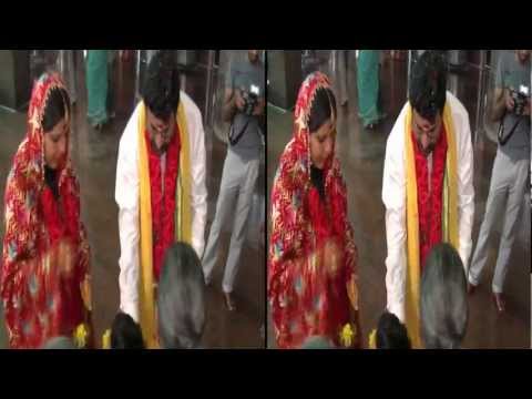 wedding show reel 03.mp4
