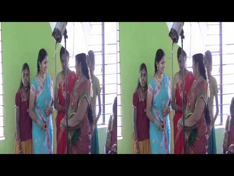 wedding show reel 02