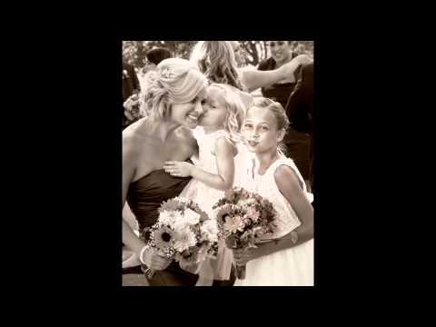 Blair and Lisas Wedding Slide Show.wmv