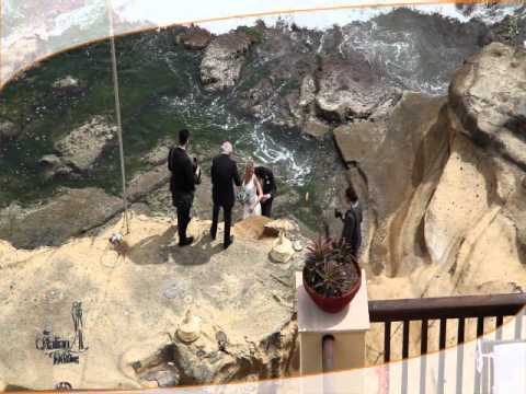 theitalian wedding.WMV