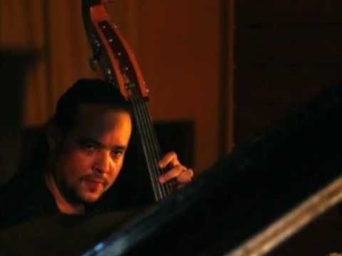 Rony B. Jazz-Trio 1 from Mallorca for wedding Hochzeit boda event