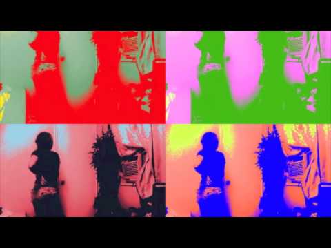 I need a girl -Taeyang Dance cover