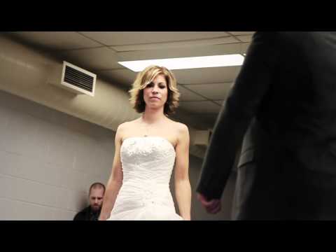 2011fashionshow.mov