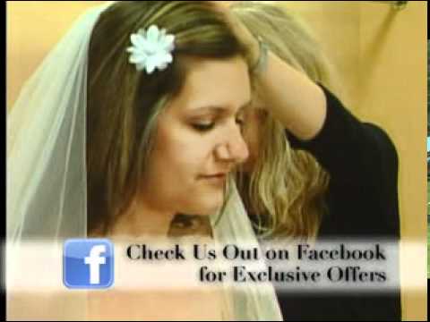 Bridal Elegance - Urbandale, Iowa