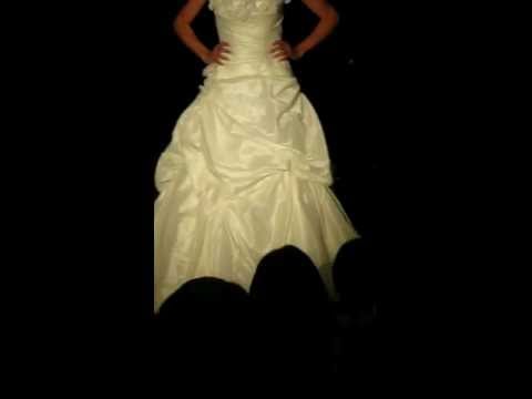 St. Louis Wedding Show