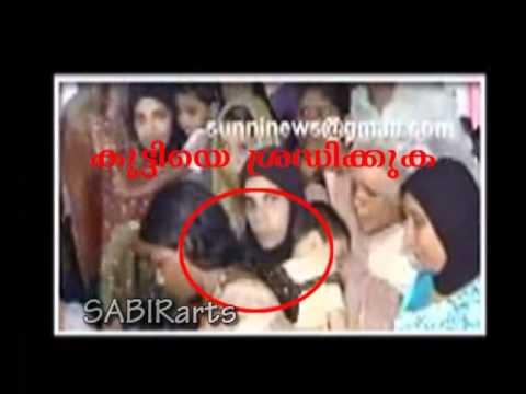 LIVE and REAL SHOW ... KALYAANA VEETTIL MOSHANAM .... (THIEF FOR WEDDING HOME) plz share