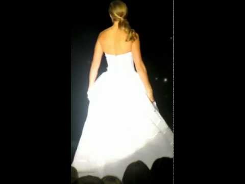 wedding show 076.MOV
