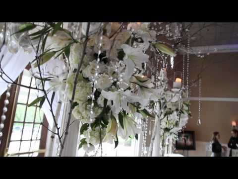 Weddings in Woodinvile