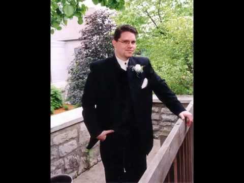 coolest best wedding slide show columbus ohio