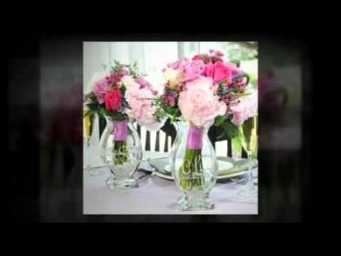 Wedding SlideShow With Music (Songs) Turn Your Pictures Into A Video Slideshow