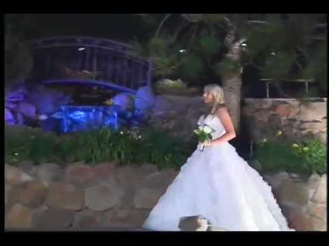 Bridal Show Wedding Expo Jan 29, 2012 The Beda Place Auburn, CA