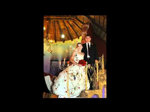 Jacques & Jannina.wmv