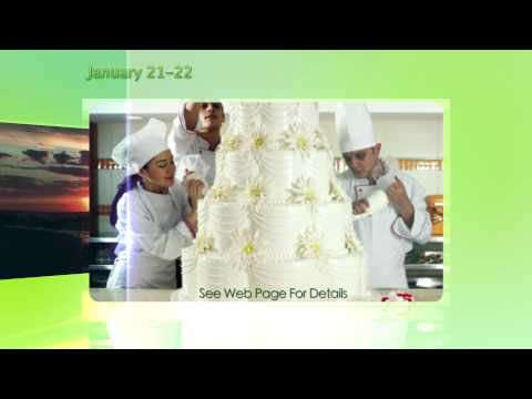 Wedding Show for network 2012 H 264