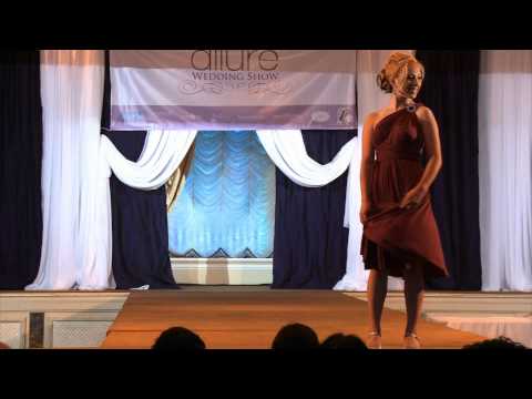 Fashion Show p1.mp4
