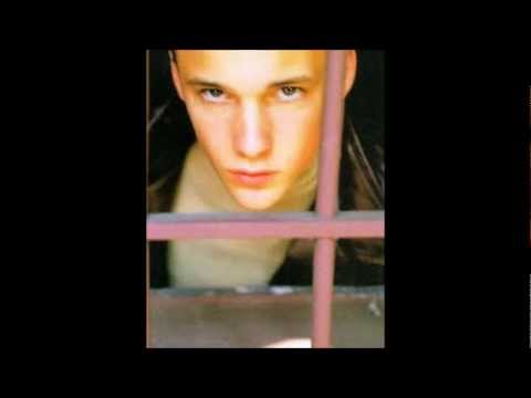 A Tribute To Brad Renfro (1982 -2008)