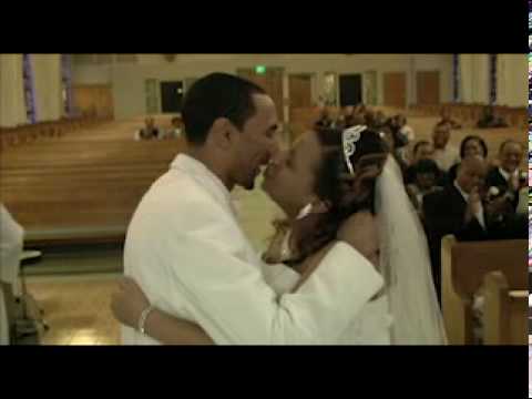 RENALDO & DEVATRICE WEDDING