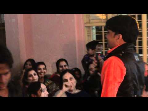 WEDDING GAME SHOW RAIGARH CRAZY CHAPS EVENTS ORGANISER+ 919826181112