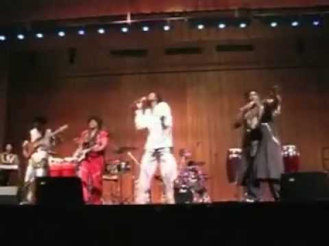 Blue Moon Talent - Event Entertainment Agency