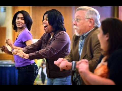 Mid-South Wedding Show 2-5-12 - 15 second spot