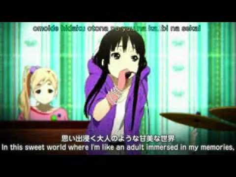 AMV Commander