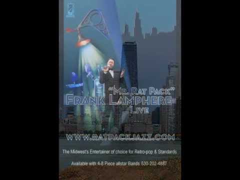 ILLINOIS JAZZ BAND FOR PARTIES, WEDDINGS, ANNIVERSARY PARTY, ILLINOIS JAZZ TRIO,