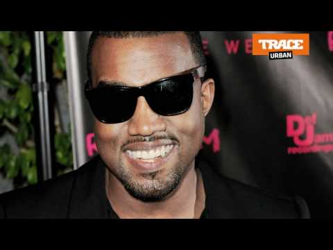 News: Kanye West launches his design business