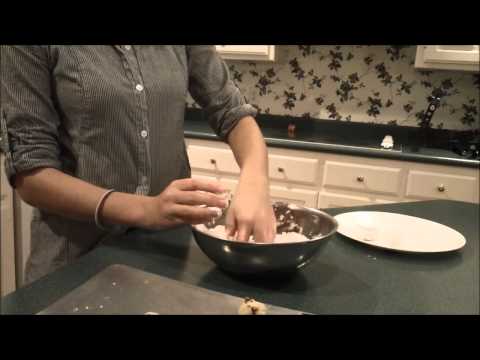 SPANISH COOKING SHOW CANCELED!!!!