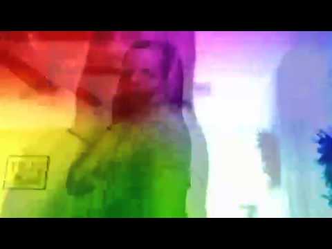 Mr. Know it all - Kelly clarkson ( MUSIC VIDEO )