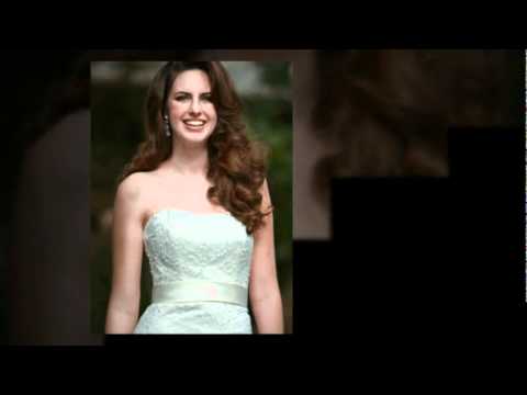 Modest Bridal Gowns by Da Vinci