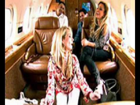 The Real Housewives of Beverly Hills S2 Episode 20 S2E20 2X2