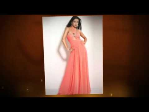 Blackstones Bridal & Prom Located in Louisville, Ky