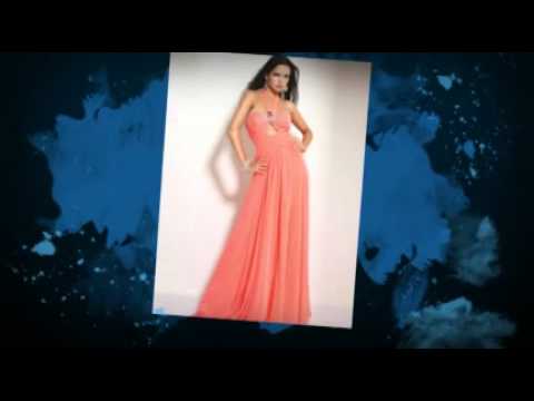 Blackstones Bridal Louisville's Number One Bridal Boutique for Value & Customer Service