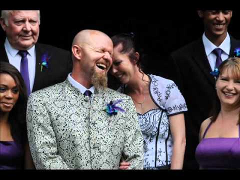 Event & Wedding.wmv