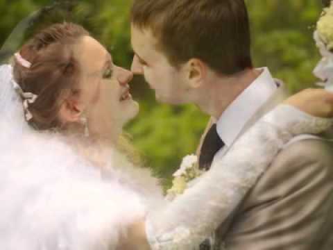 Slide show Wedding