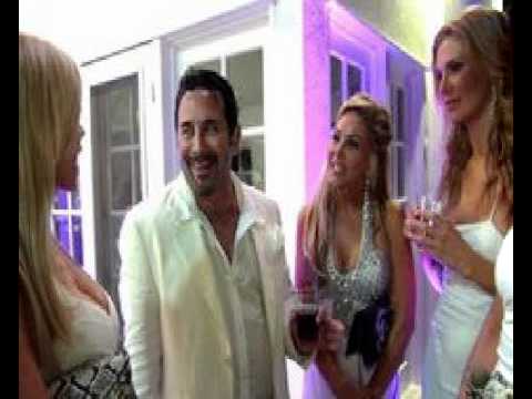 The Real Housewives of Beverly Hills S2 E20 (full)