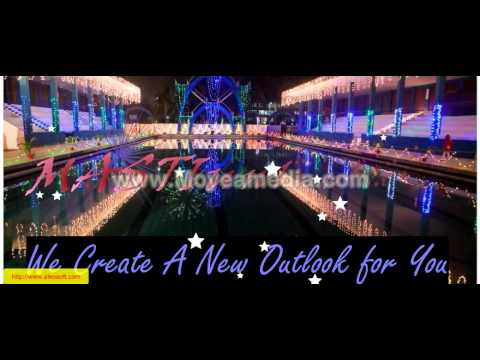 MASTI unlimited Bangladesh, An Event Management Firm.flv