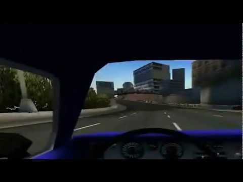 Type O Negative ~ Highway Star