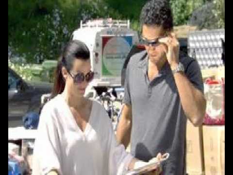 The Real Housewives of Beverly Hills Season 2 Episode 20