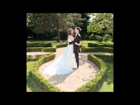 www.contemporary-weddings.com Show Reel HD