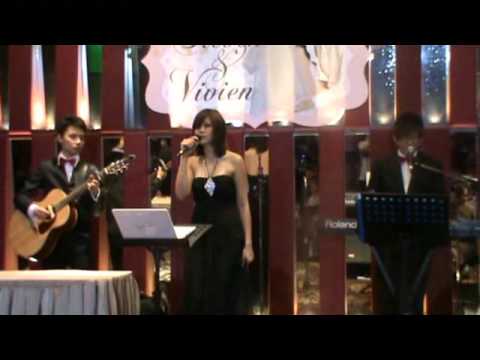 Wedding Live Band [The Raw Note] - 3piece band