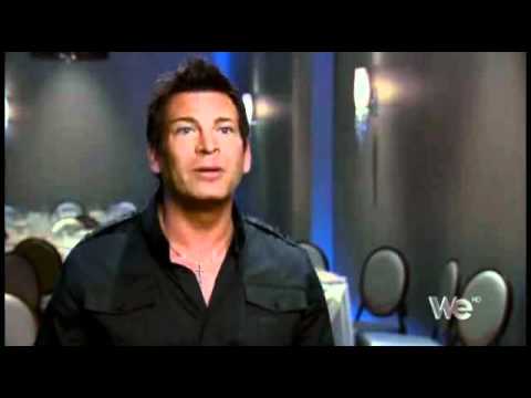 My Fair Wedding S5 Episode 11