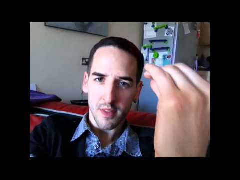 The Wedding Singer: Video Diary: Casting