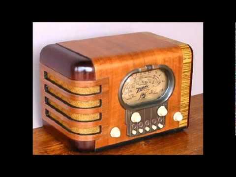 Wedding Bells (Just For You & Me)-Terri & Kittens-1961-Imperial.wmv