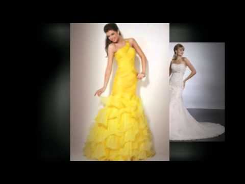 Louisville Bridal Shop - Blackstones Bridal and Prom